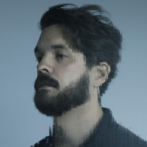 Thomas Dybdahl - imusic.am