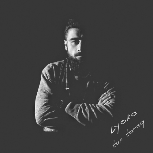 Lyoka - imusic.am
