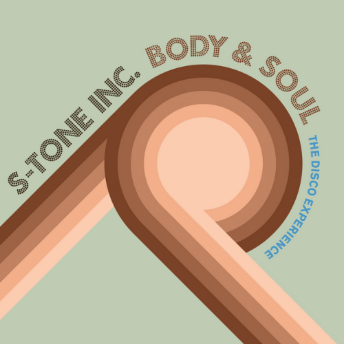 S-Tone Inc - imusic.am