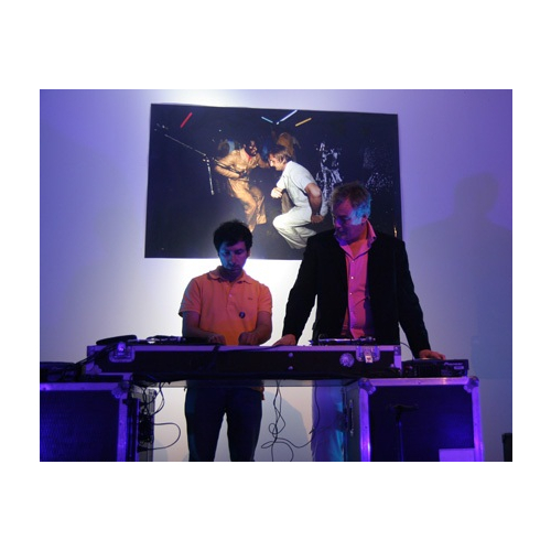 Rouge Rouge - imusic.am