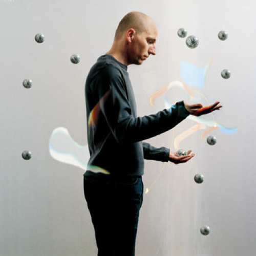 Variety Lab - imusic.am