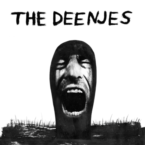 The Deenjes - imusic.am