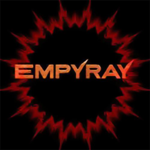 Empyray - imusic.am