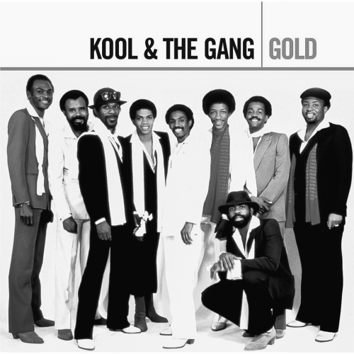 Kool & The Gang - imusic.am