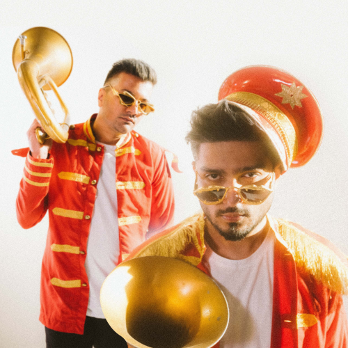 Lost Stories - imusic.am