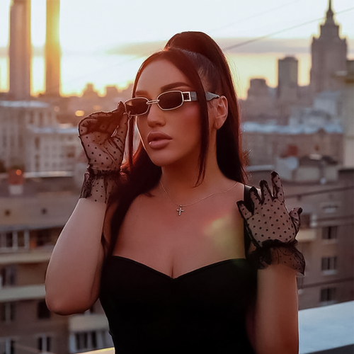 Goar Avetisyan - imusic.am