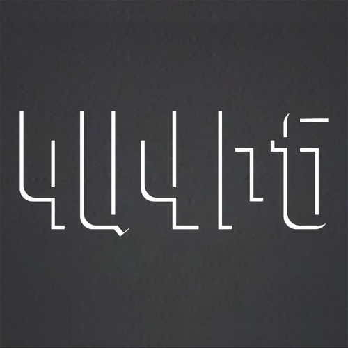 Kavitch - imusic.am