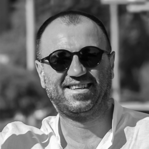 Ruben Mkhitaryan - imusic.am