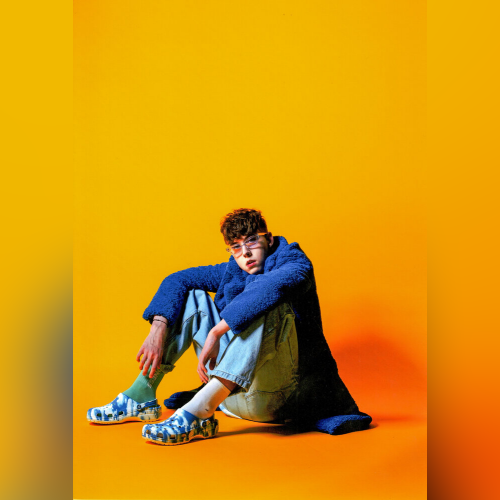 kostromin - imusic.am