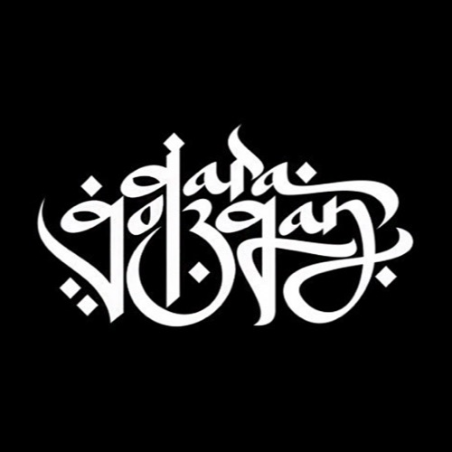 qaraqozgan - imusic.am