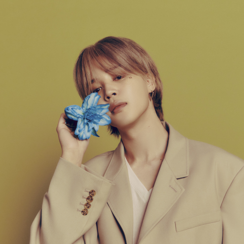 Jimin - imusic.am