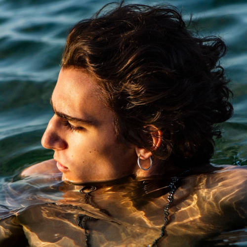 Tamino - imusic.am