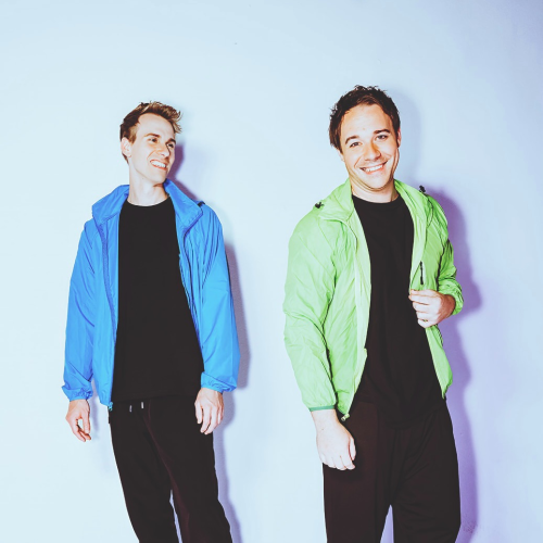 Black Gryph0n - imusic.am