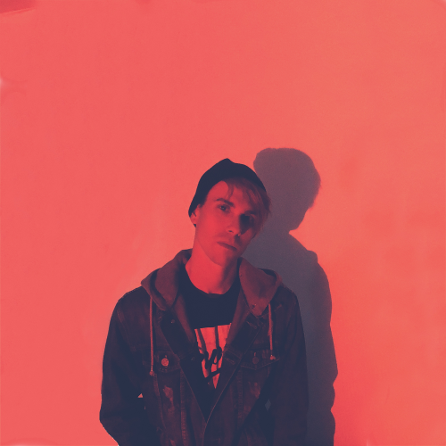 Baasik - imusic.am