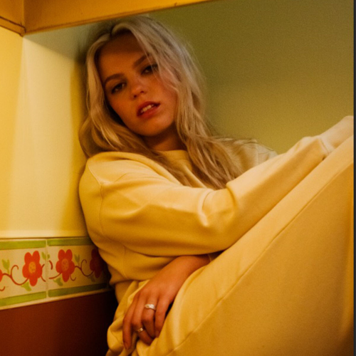 Reneé Rapp - imusic.am