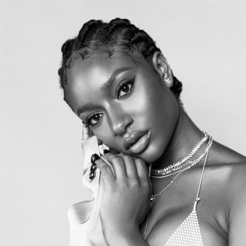 Ayra Starr - imusic.am