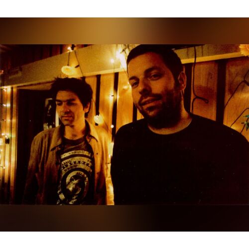 Boozoo Bajou - imusic.am