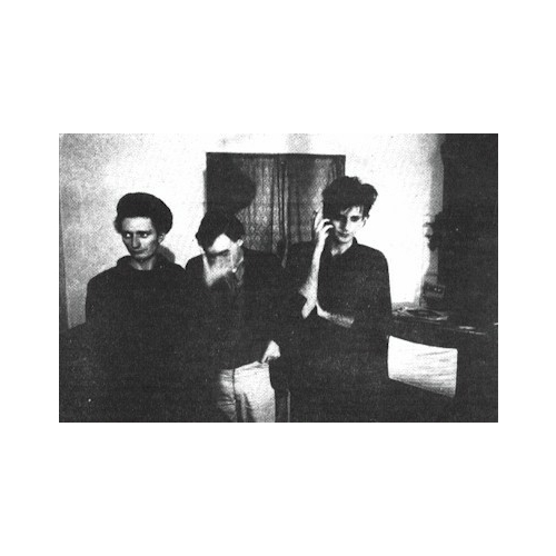 Scritti Politti - imusic.am