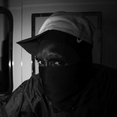 Joe West - imusic.am