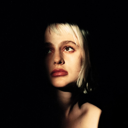 Sophia Anne Caruso - imusic.am