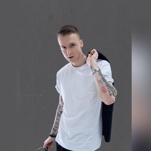 МИЧЕЛЗ - imusic.am