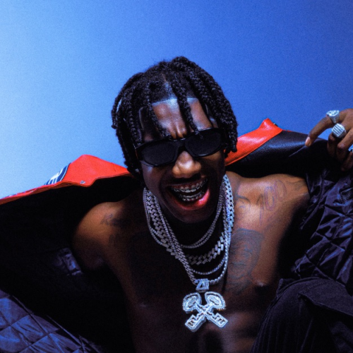 2Rare - imusic.am