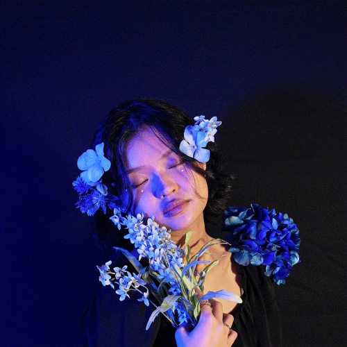 Lyn Lapid - imusic.am