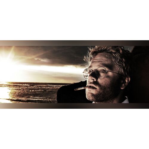 Benny Sings - imusic.am