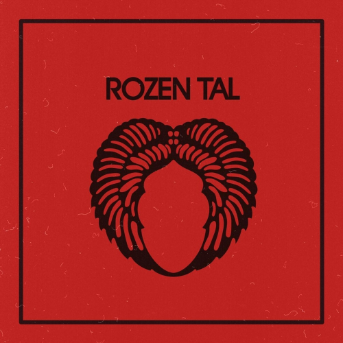 Rozen Tal - imusic.am
