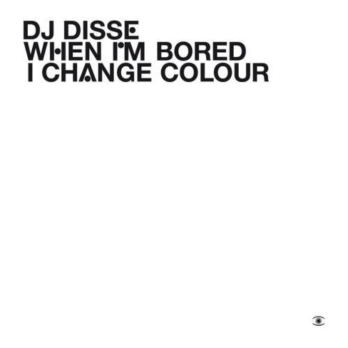DJ Disse - imusic.am