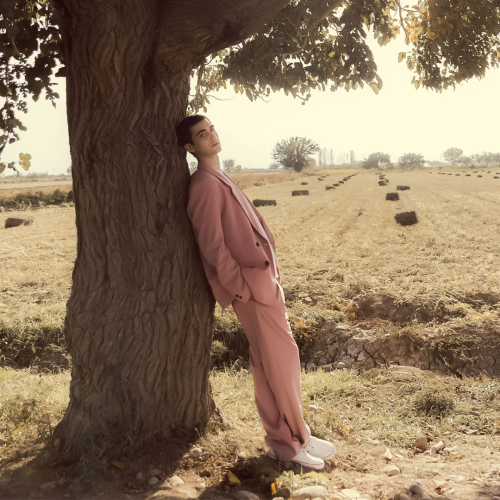 Rob Misht - imusic.am