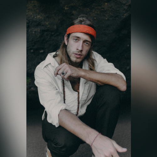 R.A.SVET - imusic.am