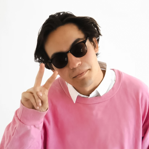 Disco Lines - imusic.am