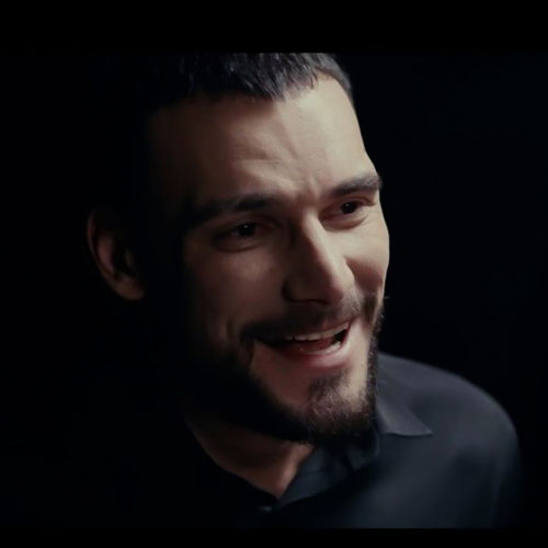 Hovik Arshakyan - imusic.am