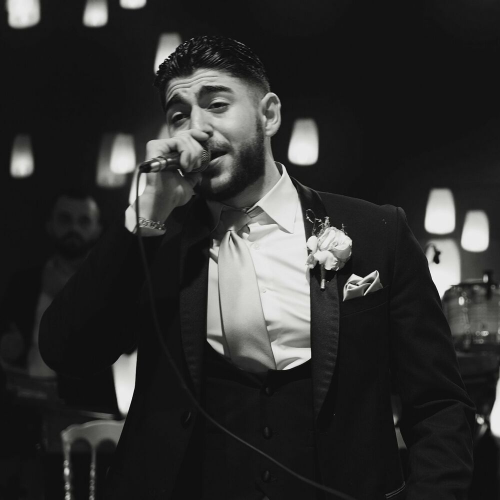 Arman Asatryan - imusic.am