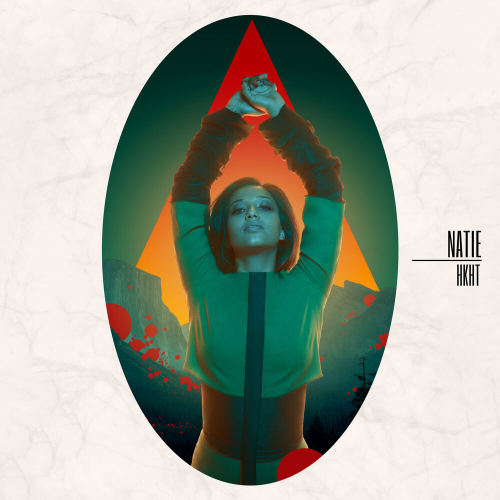 Natie - imusic.am