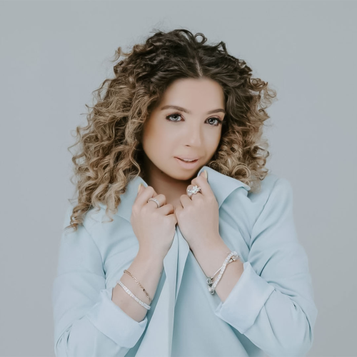 Lida Arakelyan - imusic.am