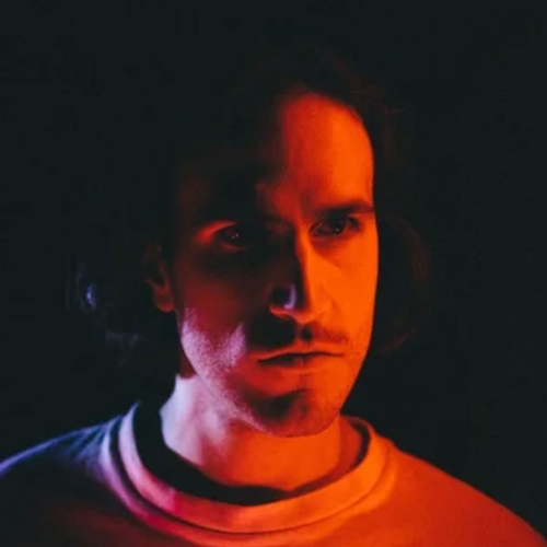 Joe Lewandowski - imusic.am