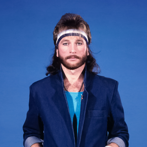 Игорь Тальков - imusic.am