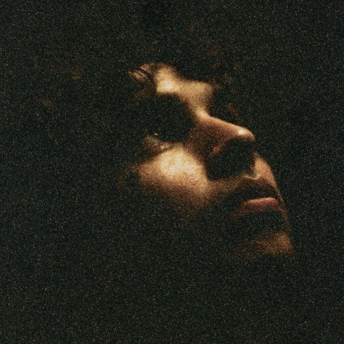 NICK PROSPER - imusic.am