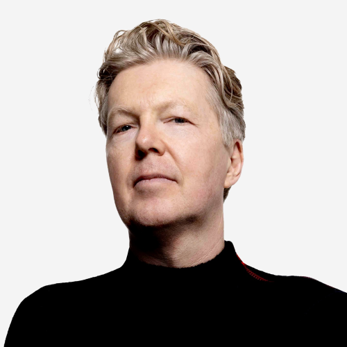 John Digweed - imusic.am