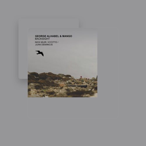 Nick Muir - imusic.am