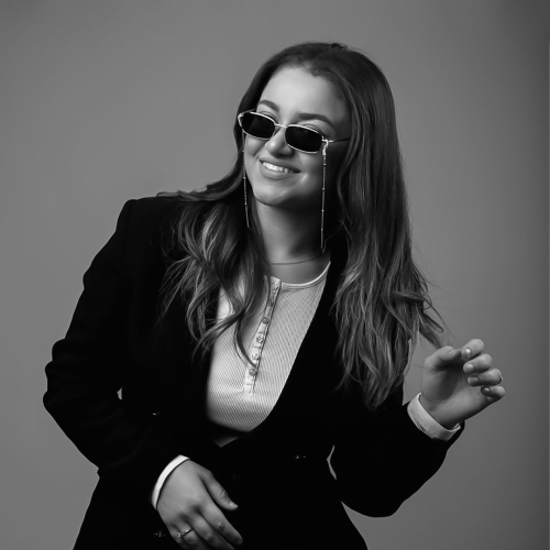 Gaya Harutyunyan - imusic.am