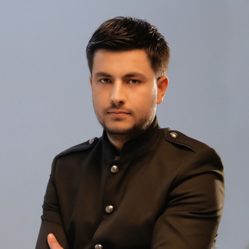 Masis Hunanyan - imusic.am