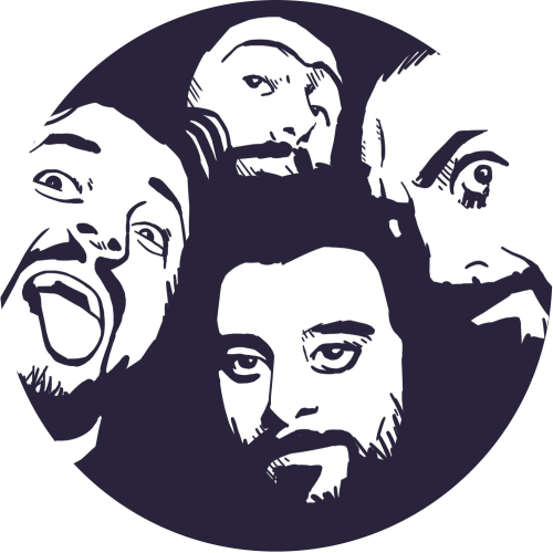 Vordan Karmir - imusic.am