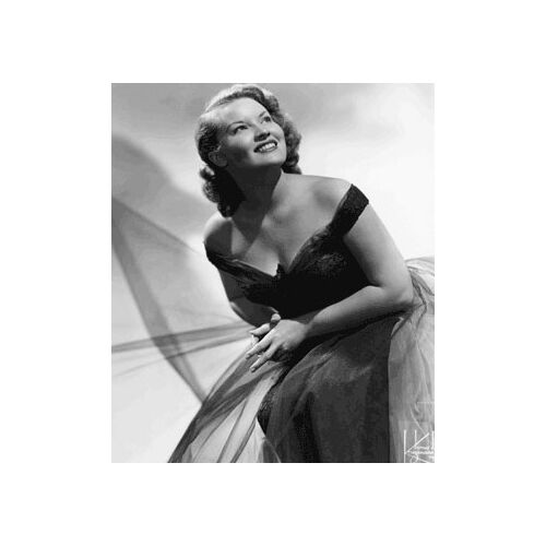 Patti Page - imusic.am
