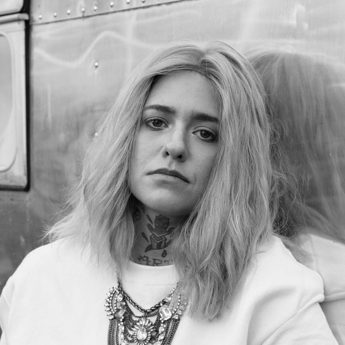 Morgan Wade - imusic.am