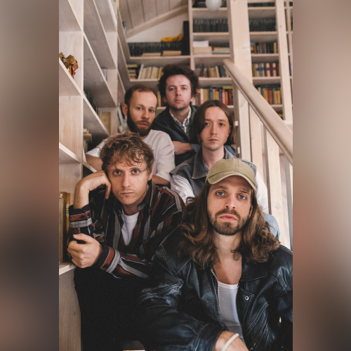 Сироткин - imusic.am