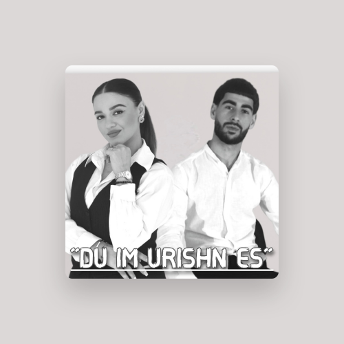 Karush - imusic.am