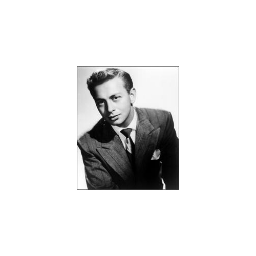Mel Tormé - imusic.am